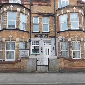 Gasthuis Jasmine, Bridlington